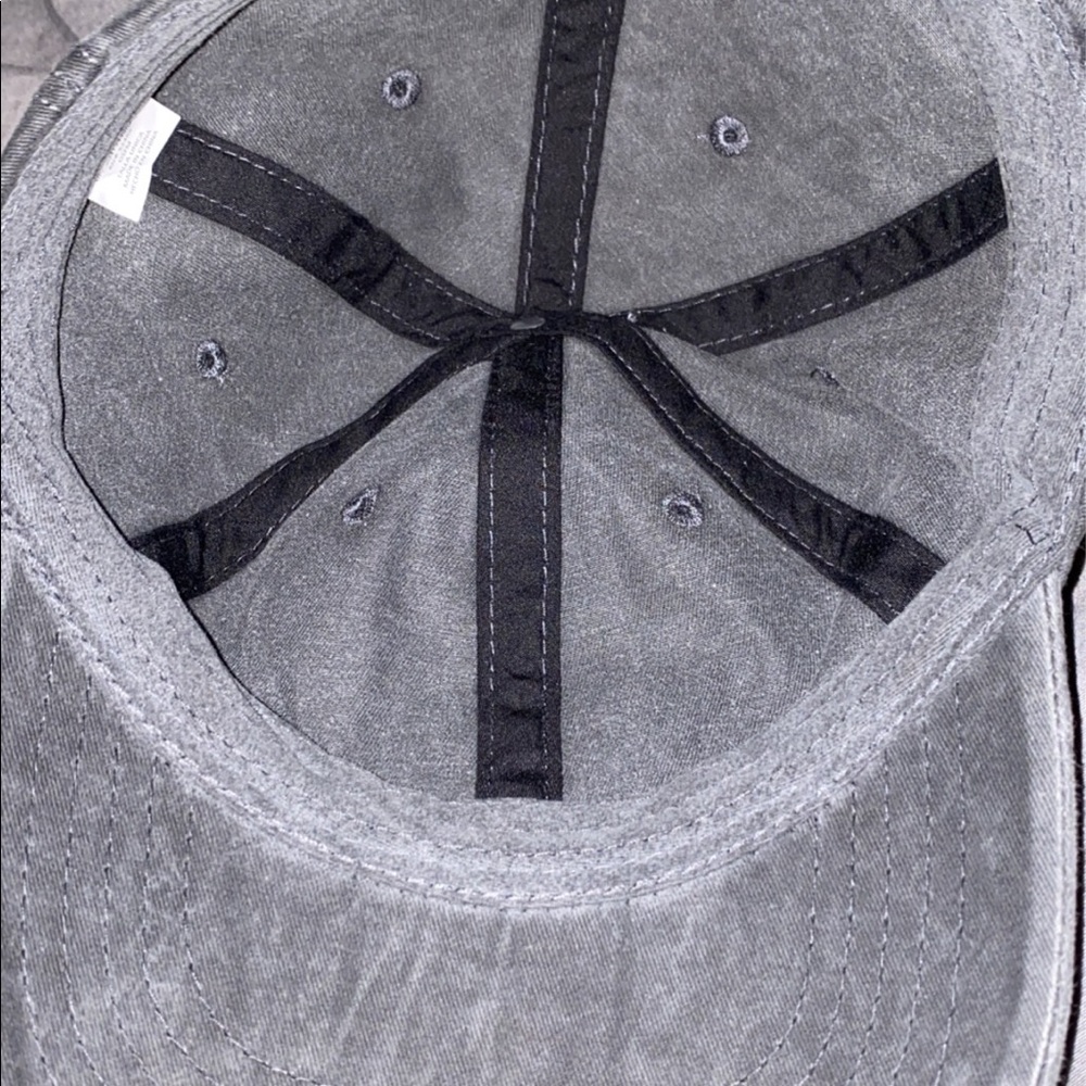 Hat - Picture 5 of 5